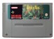 Secret of Mana - SNES