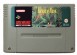 Secret of Mana - SNES