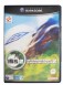 International Superstar Soccer 2 - Gamecube