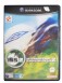 International Superstar Soccer 2 - Gamecube