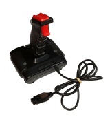 Atari 2600 Controller: Spectravideo Joystick 318-102