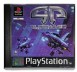 G-Police - Playstation