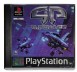 G-Police - Playstation