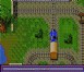 Thomas the Tank Engine & Friends - SNES