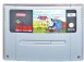 Thomas the Tank Engine & Friends - SNES