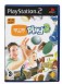 EyeToy Play 2 - Playstation 2