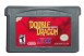 Double Dragon Advance - Game Boy Advance