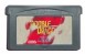 Double Dragon Advance - Game Boy Advance