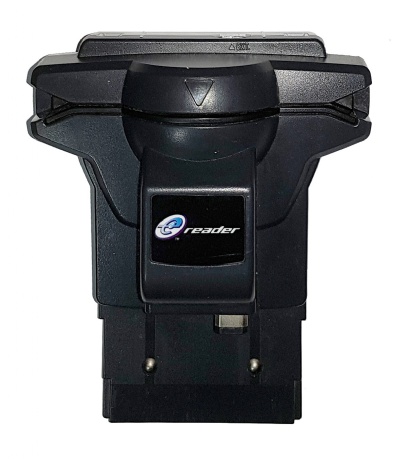74698055-item-main-GBA-GBAOFERE-A-1.jpg