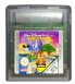 Walt Disney World Quest: Magical Racing Tour - Game Boy