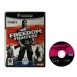 Freedom Fighters - Gamecube