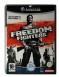 Freedom Fighters - Gamecube