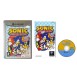 Sonic Mega Collection (Player's Choice) - Gamecube