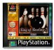 King of Bowling 2 - Playstation