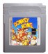 Donkey Kong - Game Boy