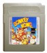 Donkey Kong - Game Boy