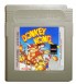 Donkey Kong - Game Boy