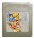 Donkey Kong - Game Boy