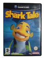 Shark Tale