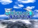 Skies of Arcadia - Dreamcast