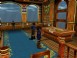 Skies of Arcadia - Dreamcast