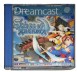 Skies of Arcadia - Dreamcast