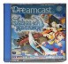 Skies of Arcadia - Dreamcast