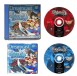 Skies of Arcadia - Dreamcast