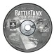 BattleTanx: Global Assault - Playstation