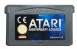 Atari Anniversary Advance - Game Boy Advance