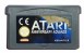 Atari Anniversary Advance - Game Boy Advance