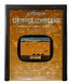 Chopper Command - Atari 2600