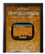 Chopper Command - Atari 2600