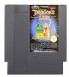 Dragon's Lair - NES