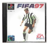 FIFA 97