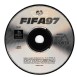 FIFA 97 - Playstation