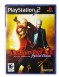 Devil May Cry 3: Dante's Awakening: Special Edition - Playstation 2