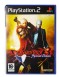 Devil May Cry 3: Dante's Awakening: Special Edition - Playstation 2