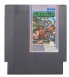 Guerrilla War - NES