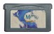 Disney's The Little Mermaid: Magic in Two Kingdoms - Game Boy Advance