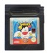 Sylvester & Tweety: Breakfast on the Run - Game Boy