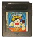 Sylvester & Tweety: Breakfast on the Run - Game Boy