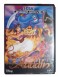 Disney's Aladdin - Mega Drive