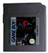 Batman: The Animated Series - Game Boy