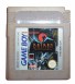 Batman: The Animated Series - Game Boy