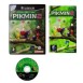 Pikmin 2 - Gamecube