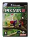 Pikmin 2 - Gamecube