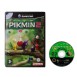 Pikmin 2 - Gamecube