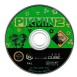 Pikmin 2 - Gamecube