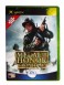 Medal of Honor: Frontline - XBox